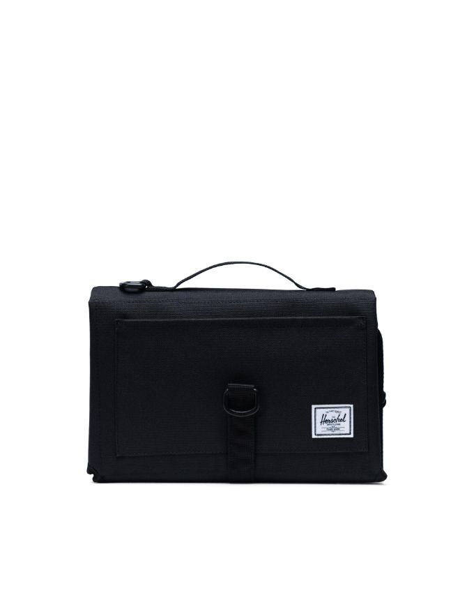 herschel settlement backpack sprout