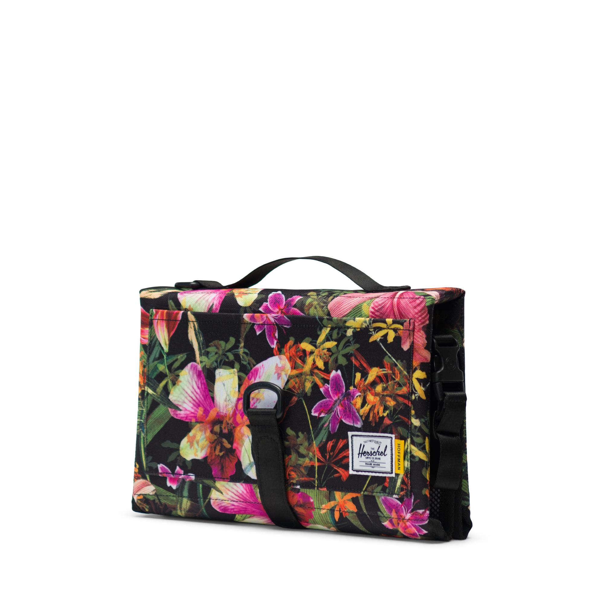 herschel hoffman floral