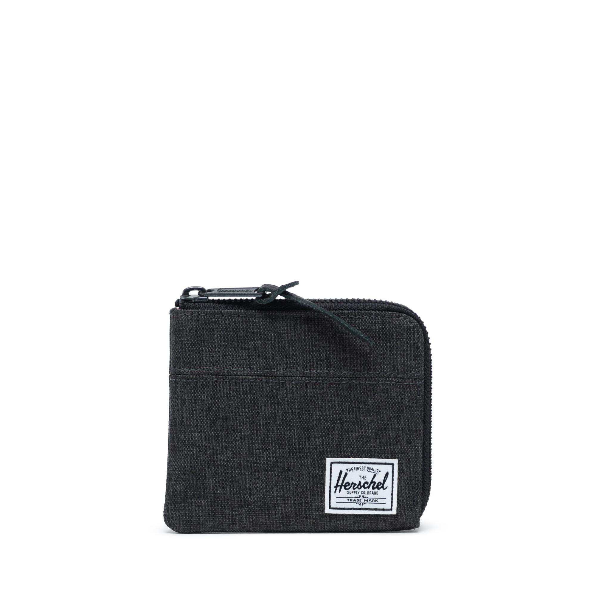 herschel pouch bag