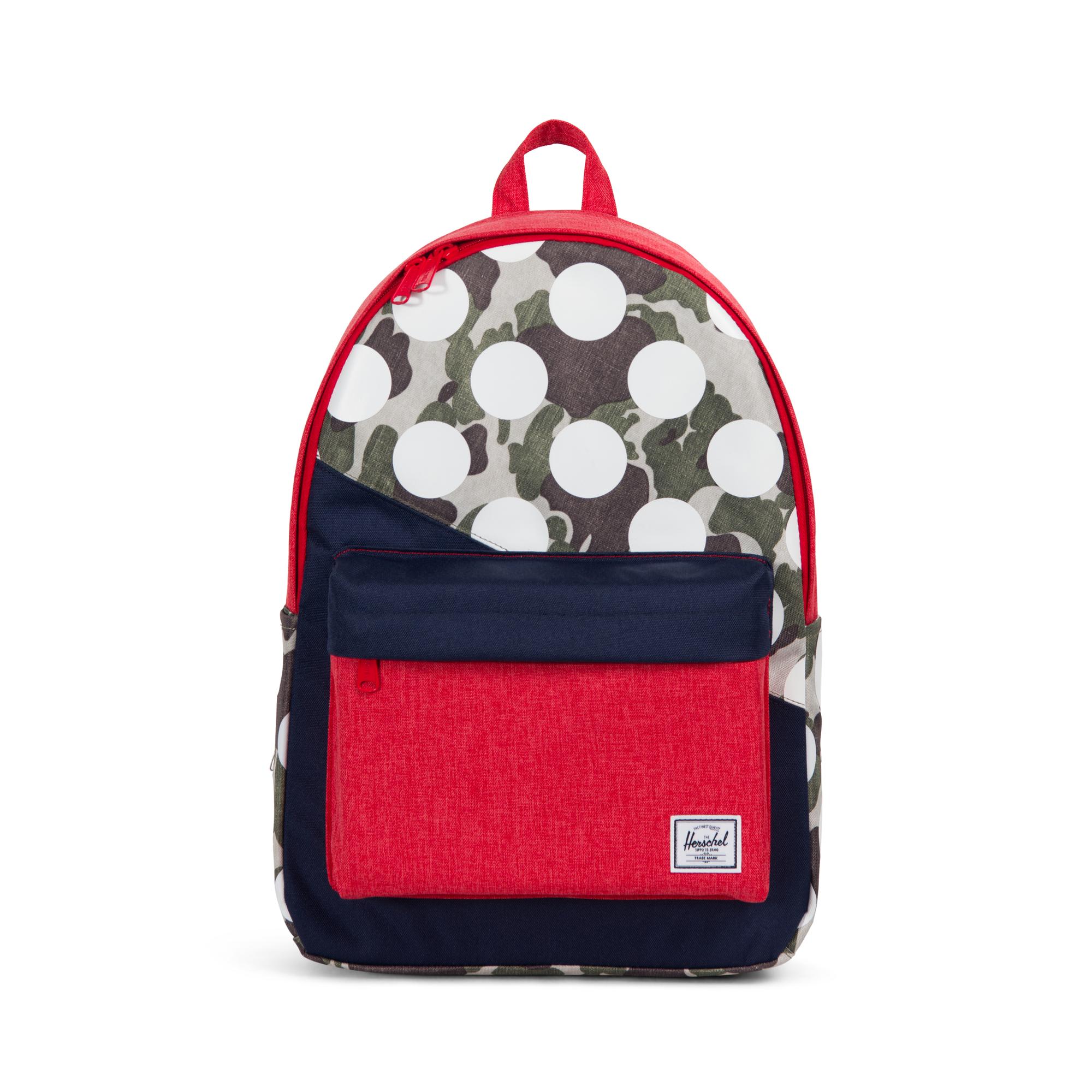Classic Backpack XL Herschel Supply Company