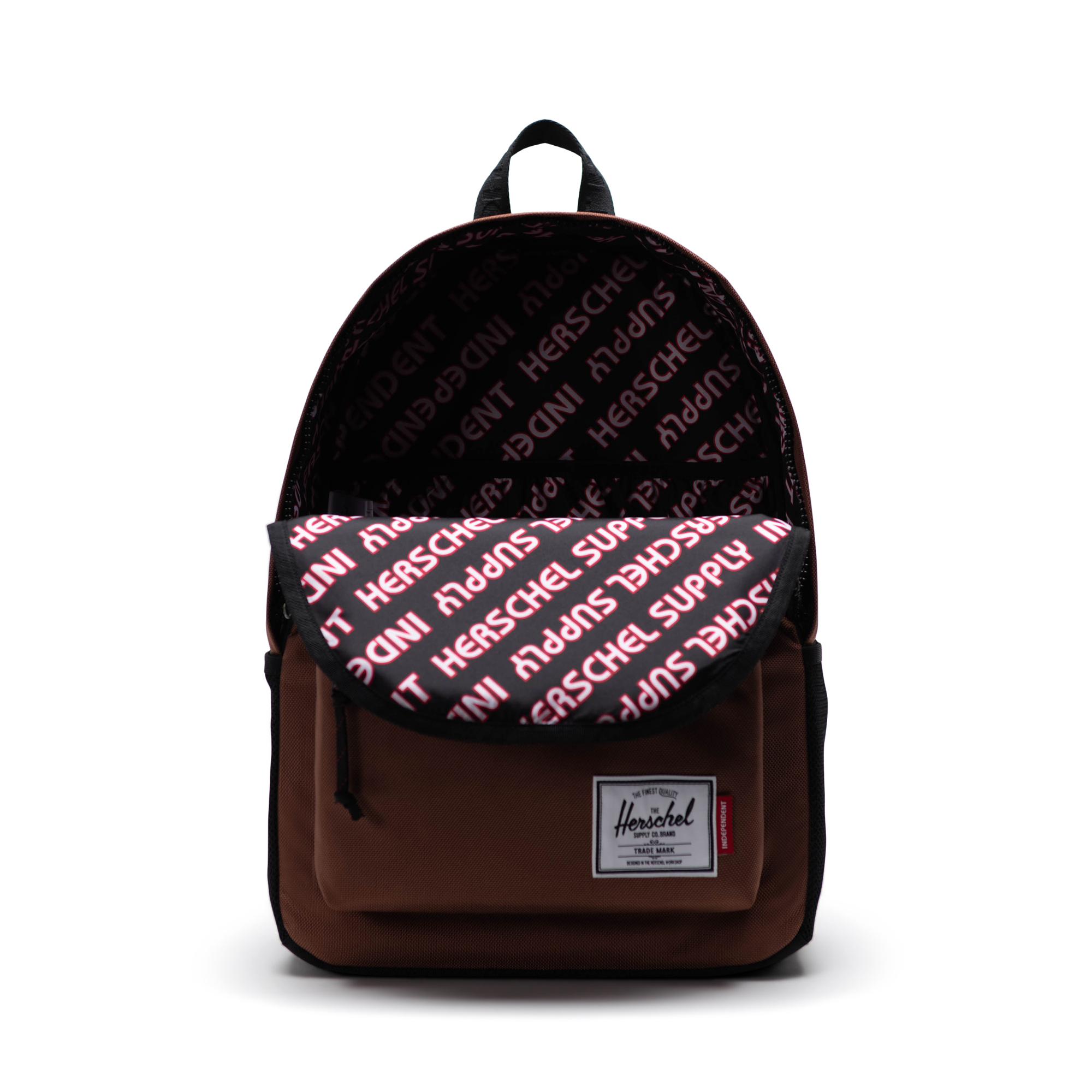 Herschel hot sale independent backpack