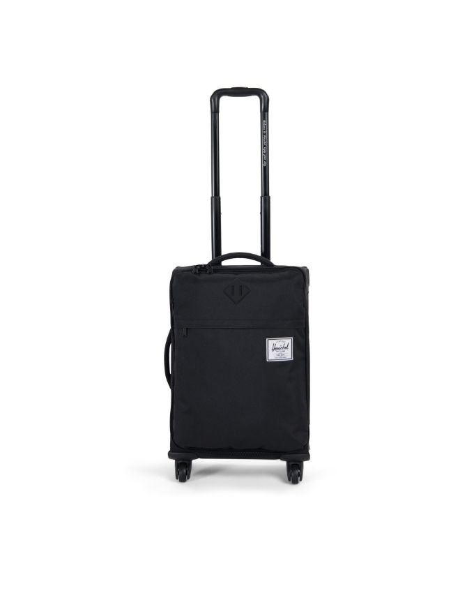 adidas originals crossbody festival bag