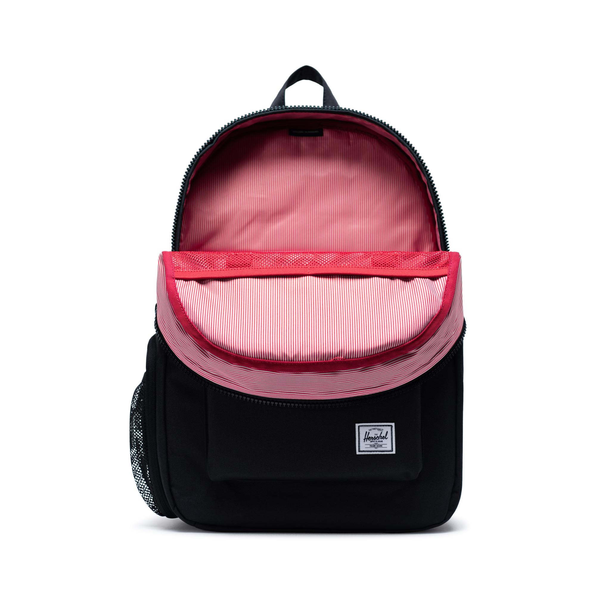 Settlement Backpack Sprout 26L Herschel Supply Co