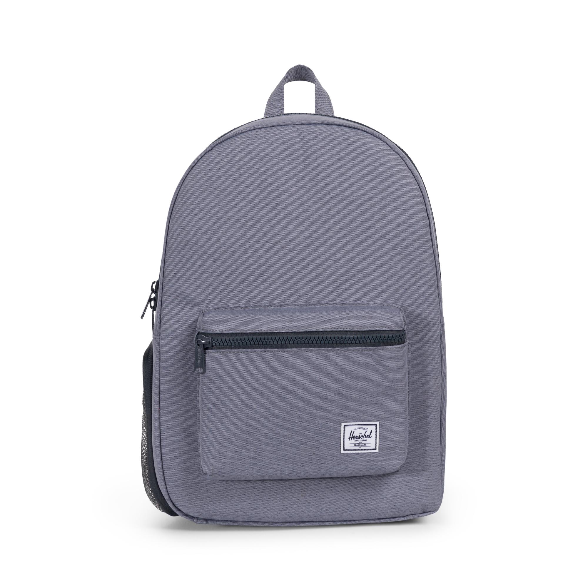 herschel diaper backpack