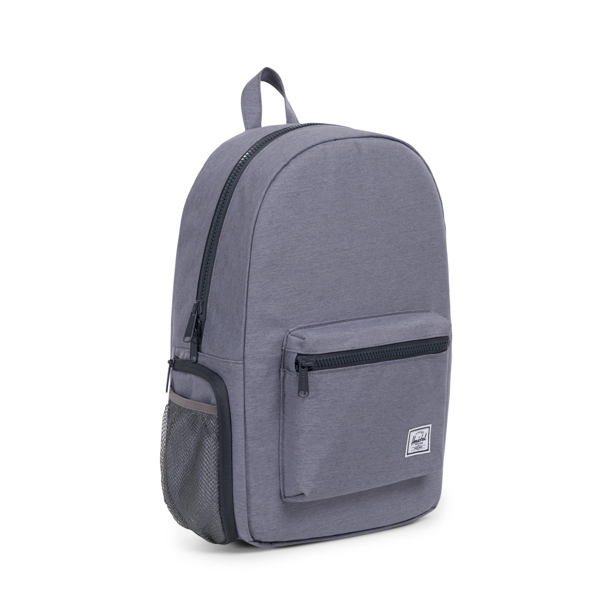 herschel settlement sprout backpack