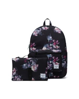 herschel diaper backpack