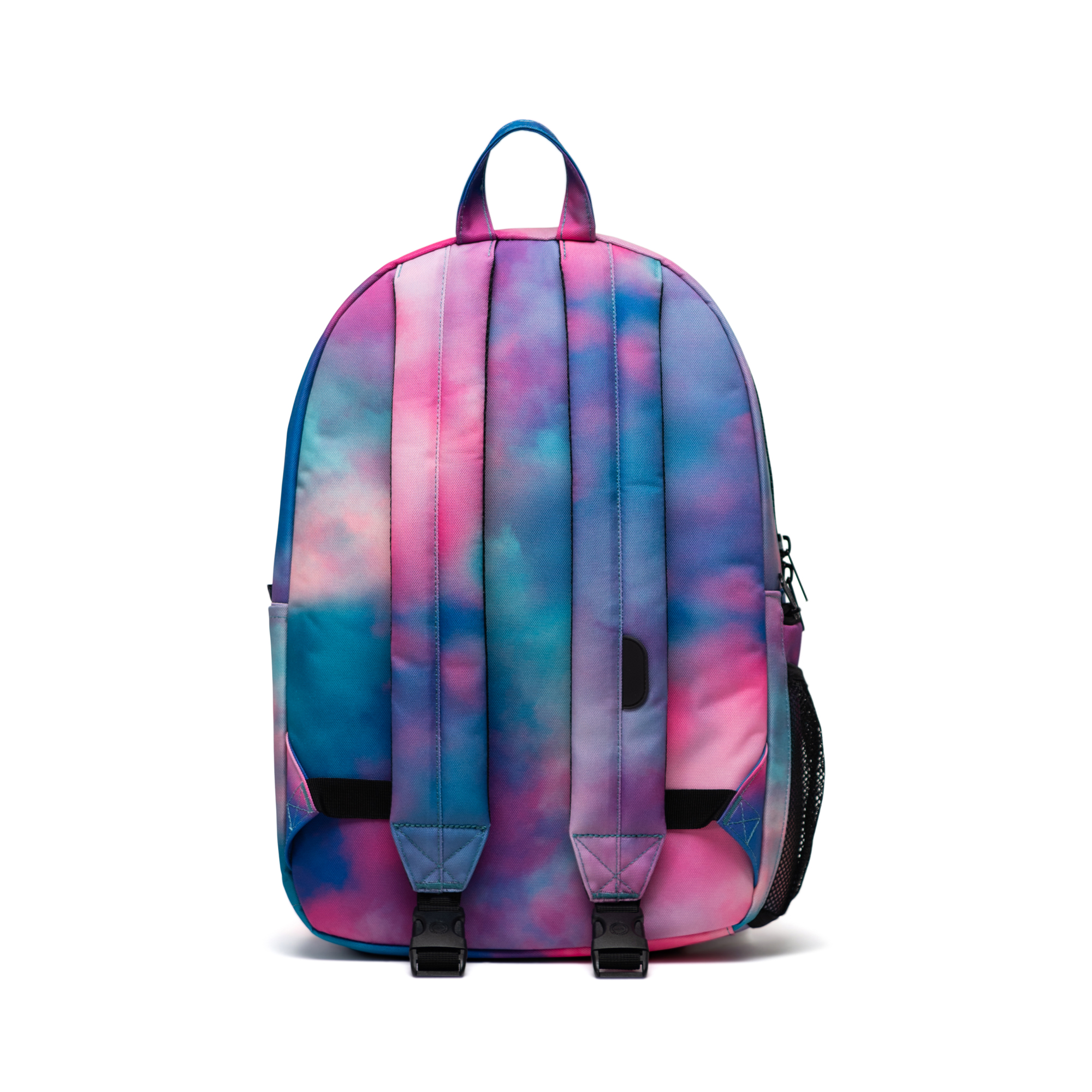 Herschel 2024 girls backpack