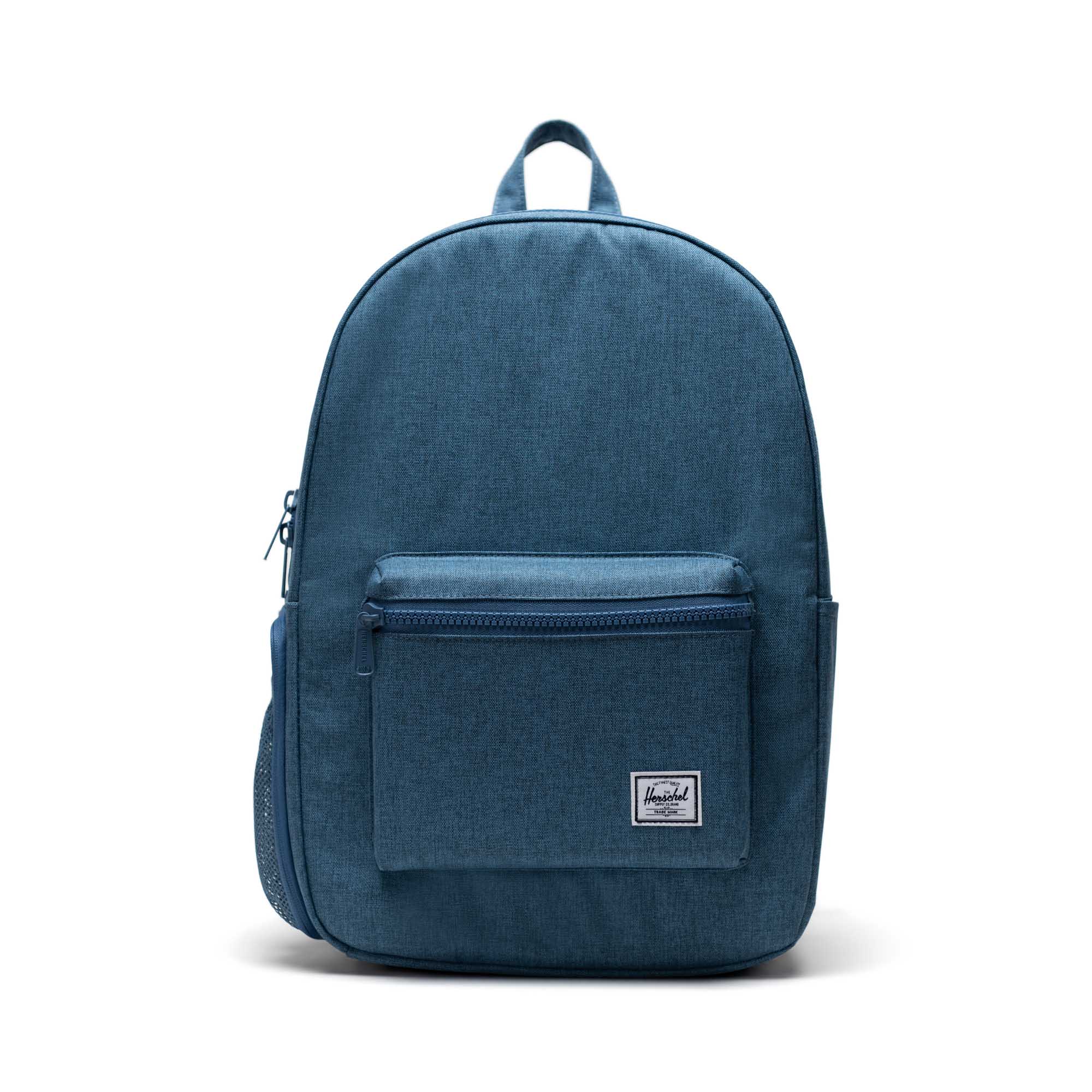 Herschel settlement backpack sprout on sale