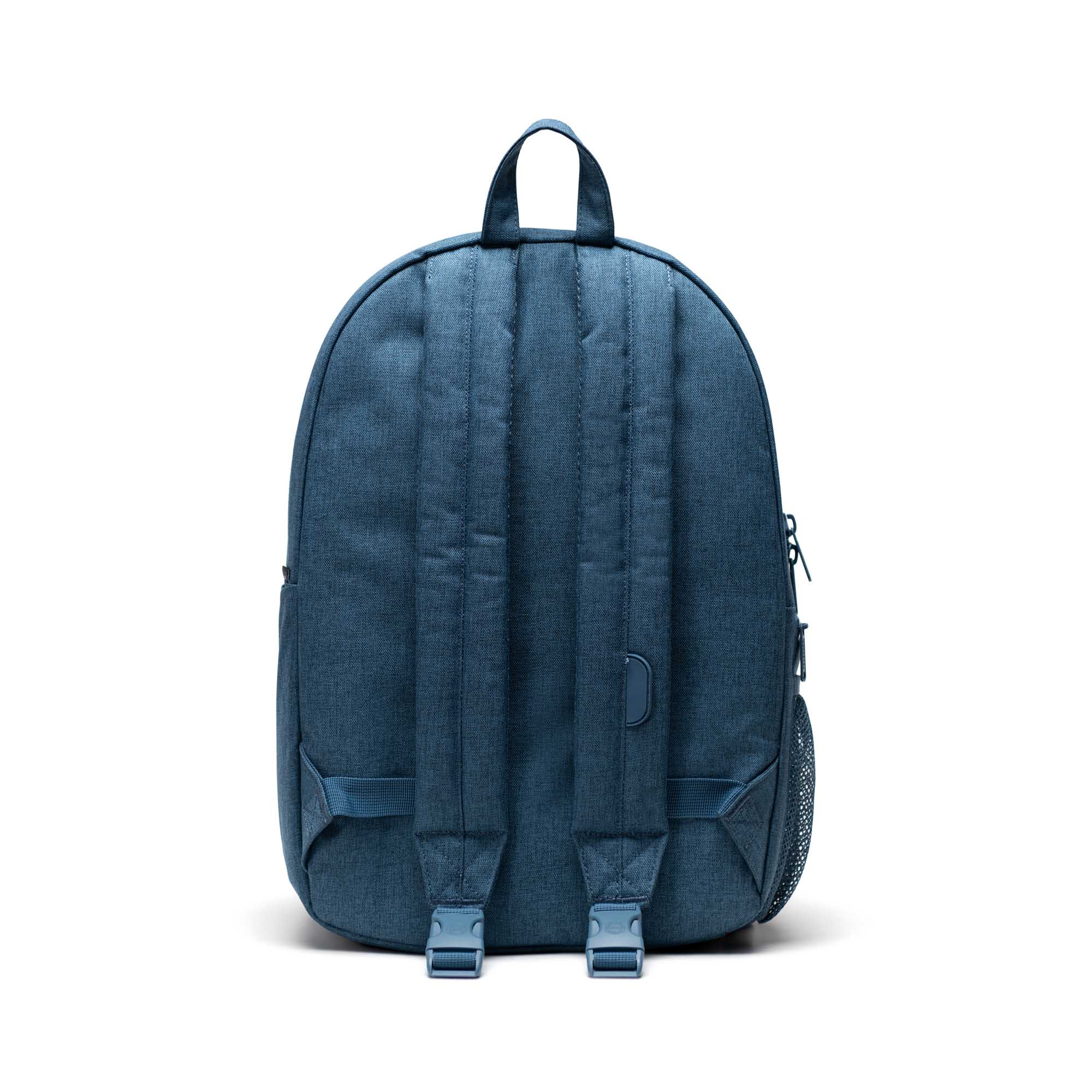 Herschel settlement sprout backpack best sale