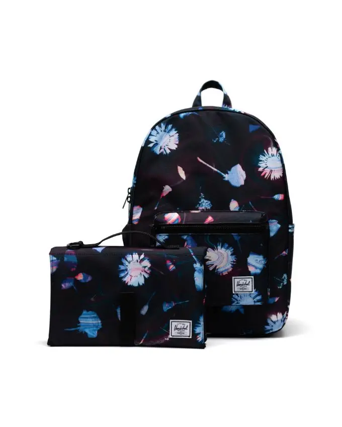 Settlement Backpack | Sprout