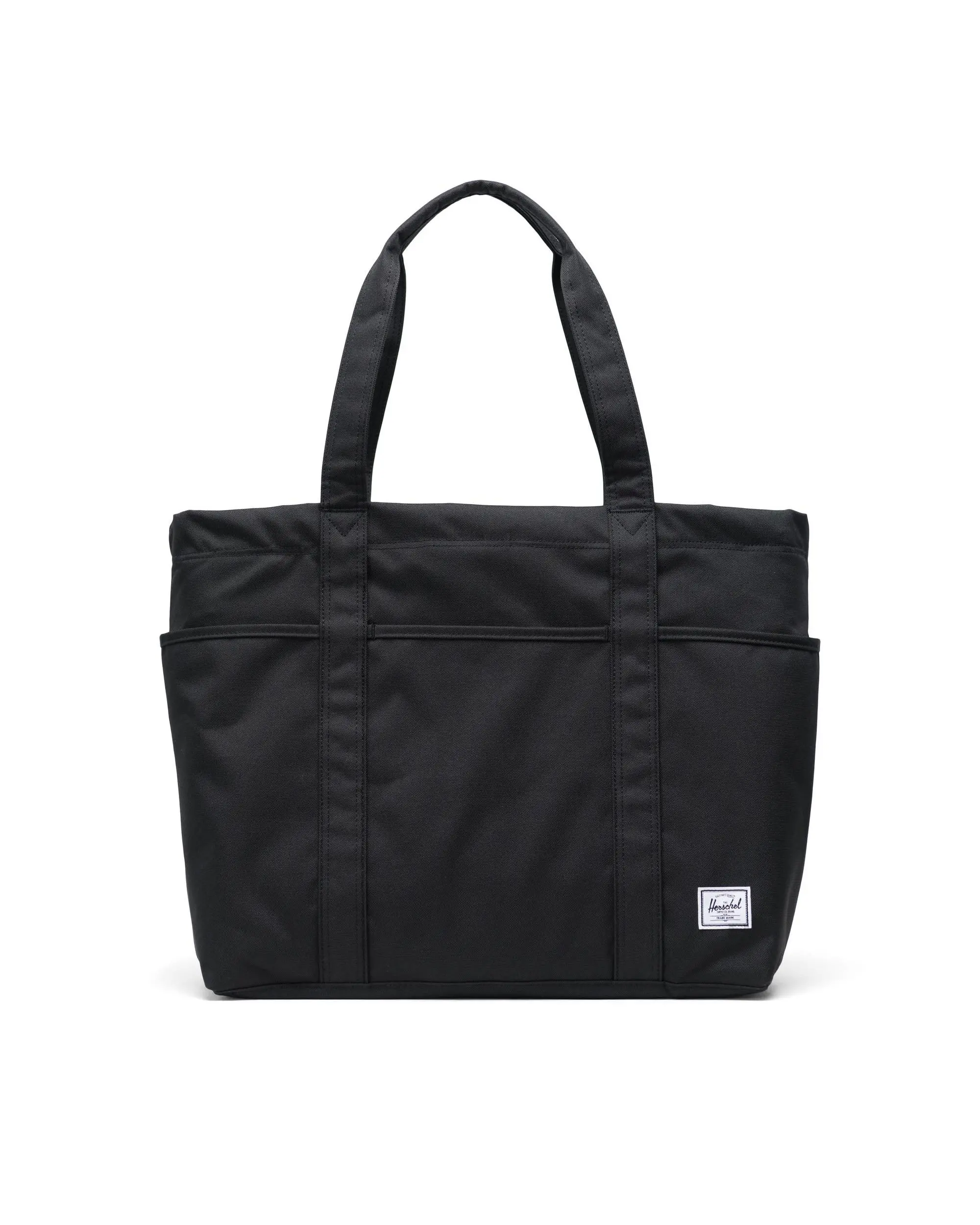 Terrace Tote