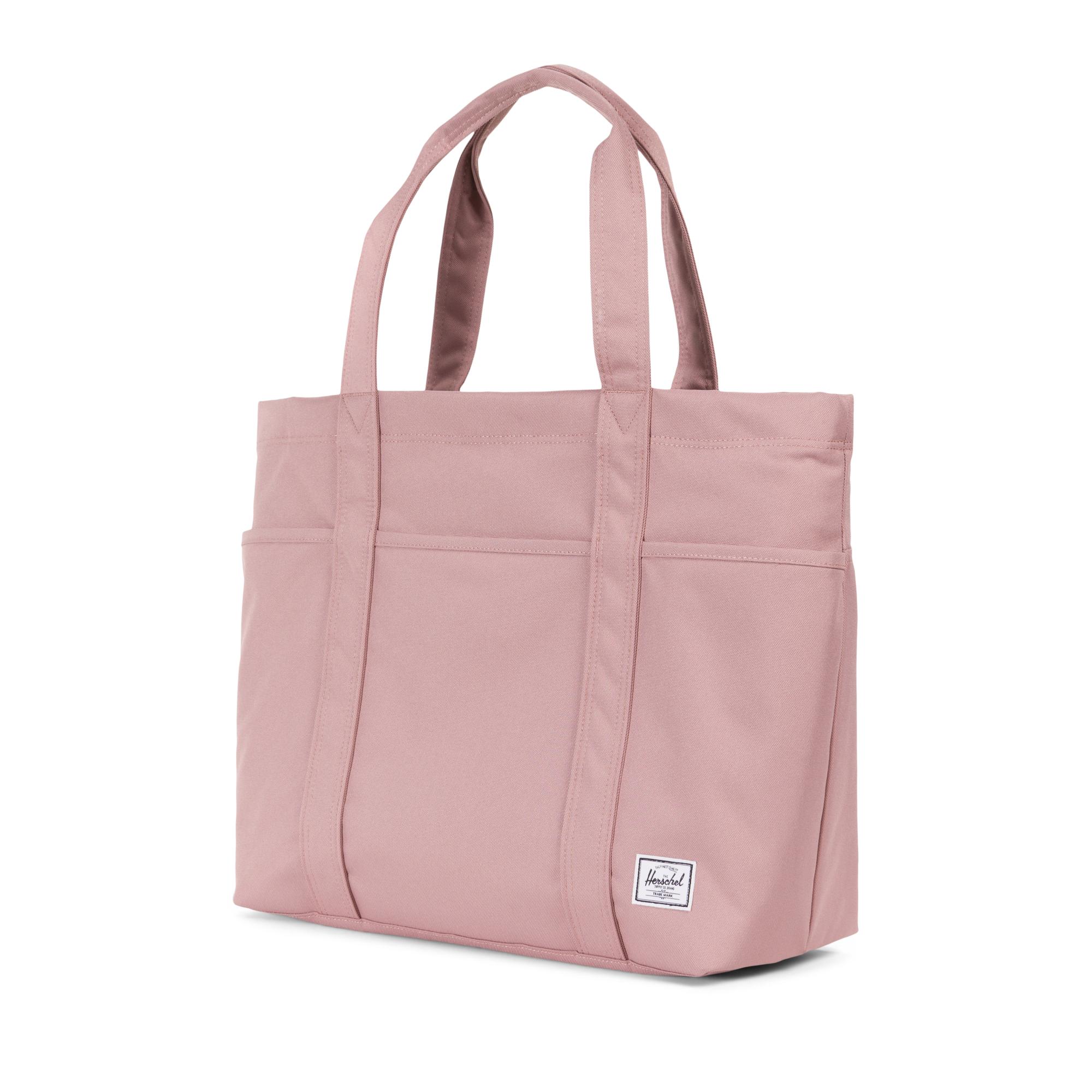 herschel terrace tote bolsa