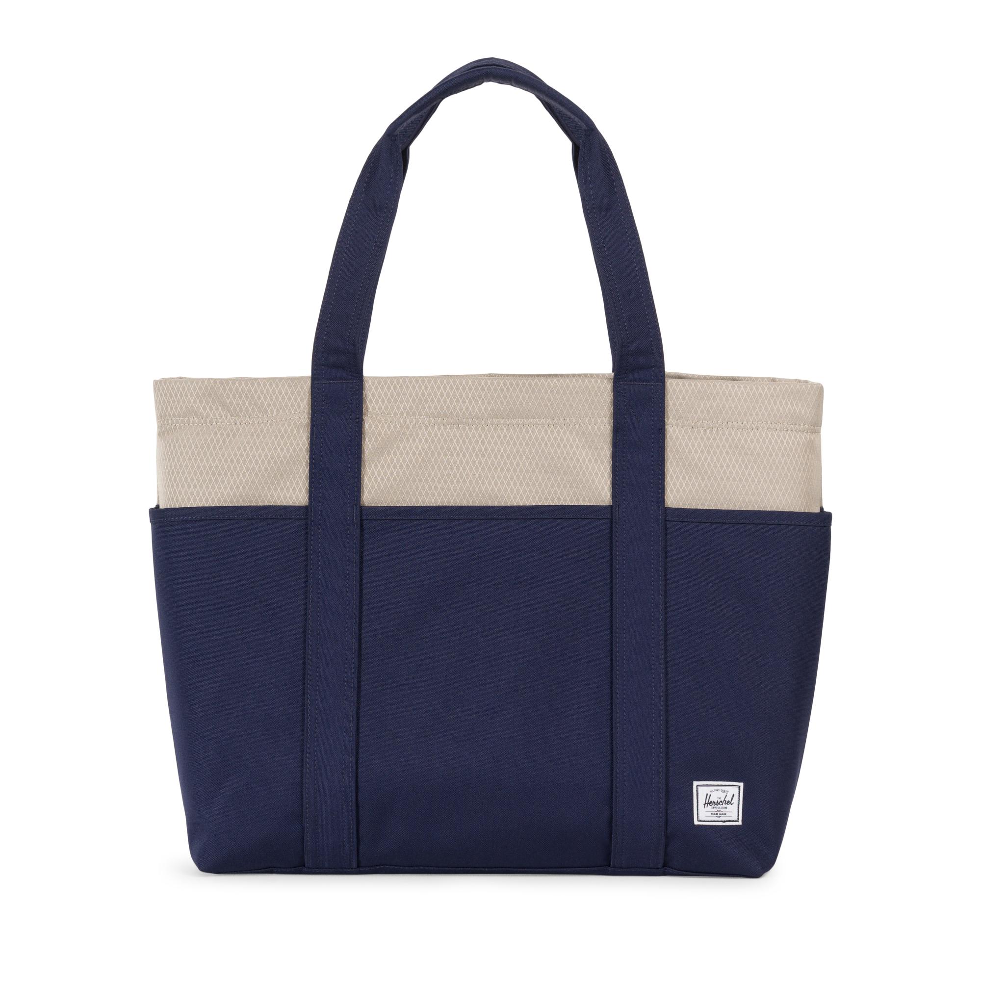 Terrace tote herschel Clearance