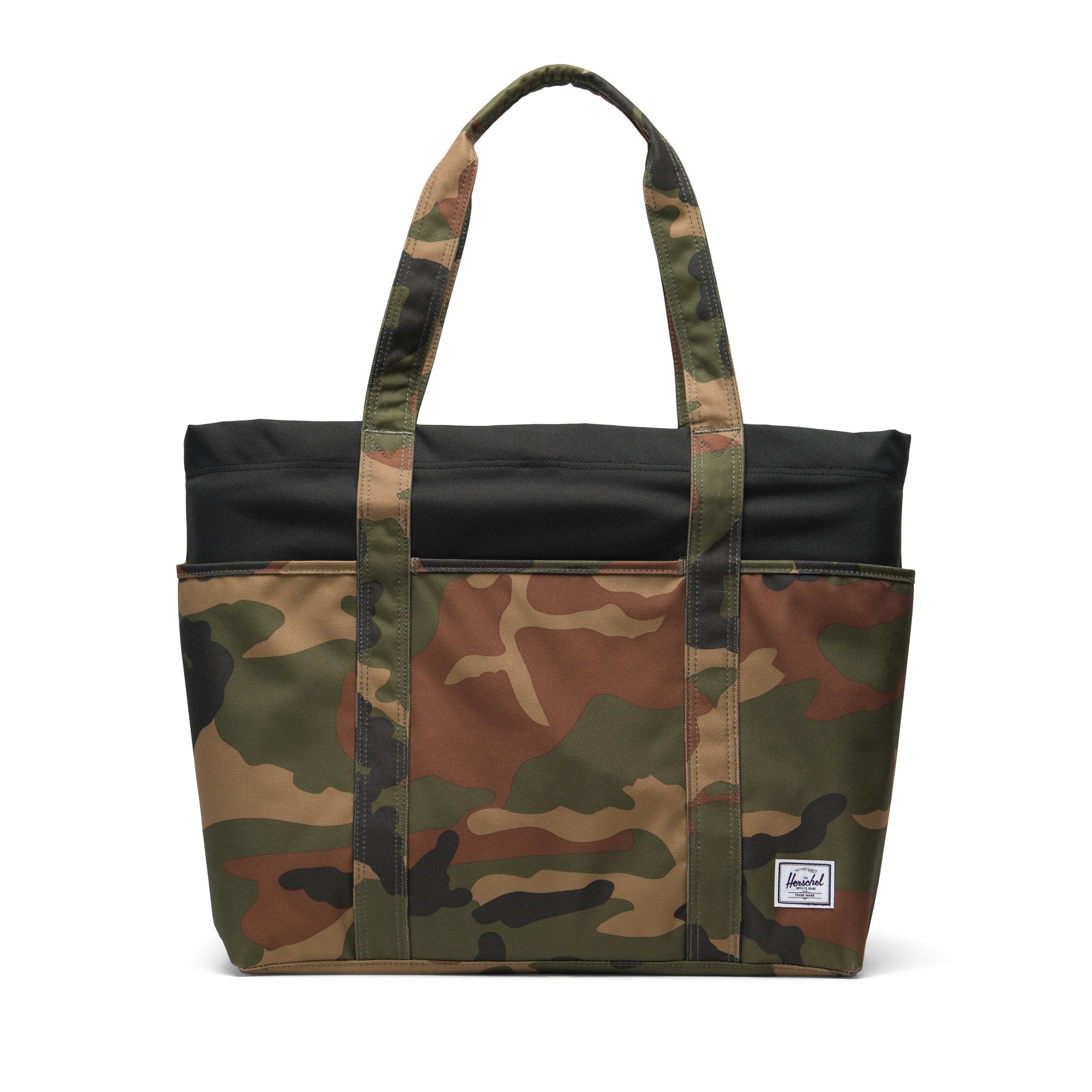 terrace tote
