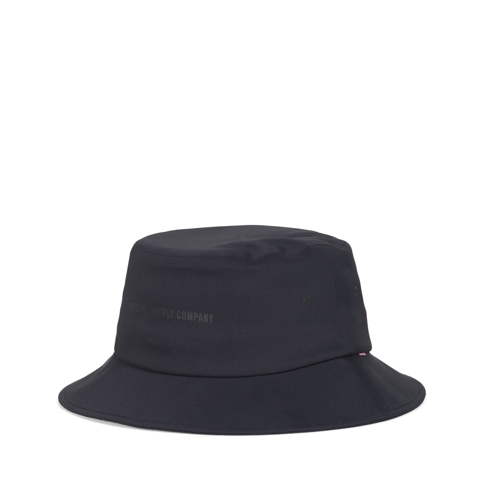 champion baseball cap black