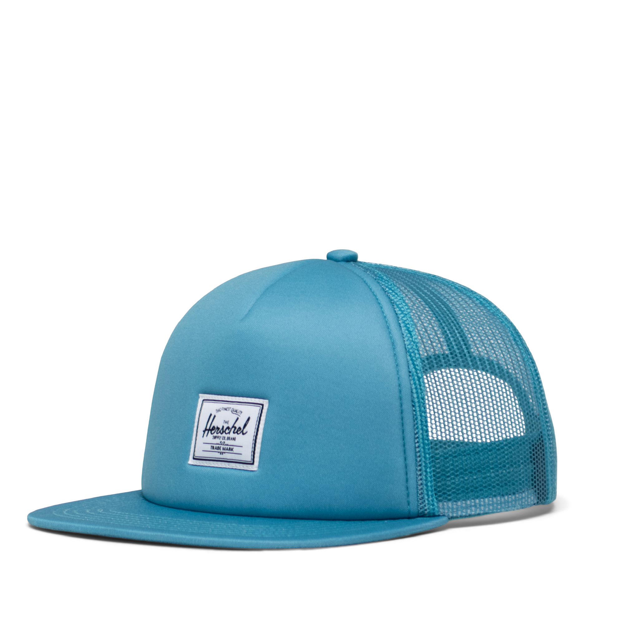 Herschel cheap trucker hat