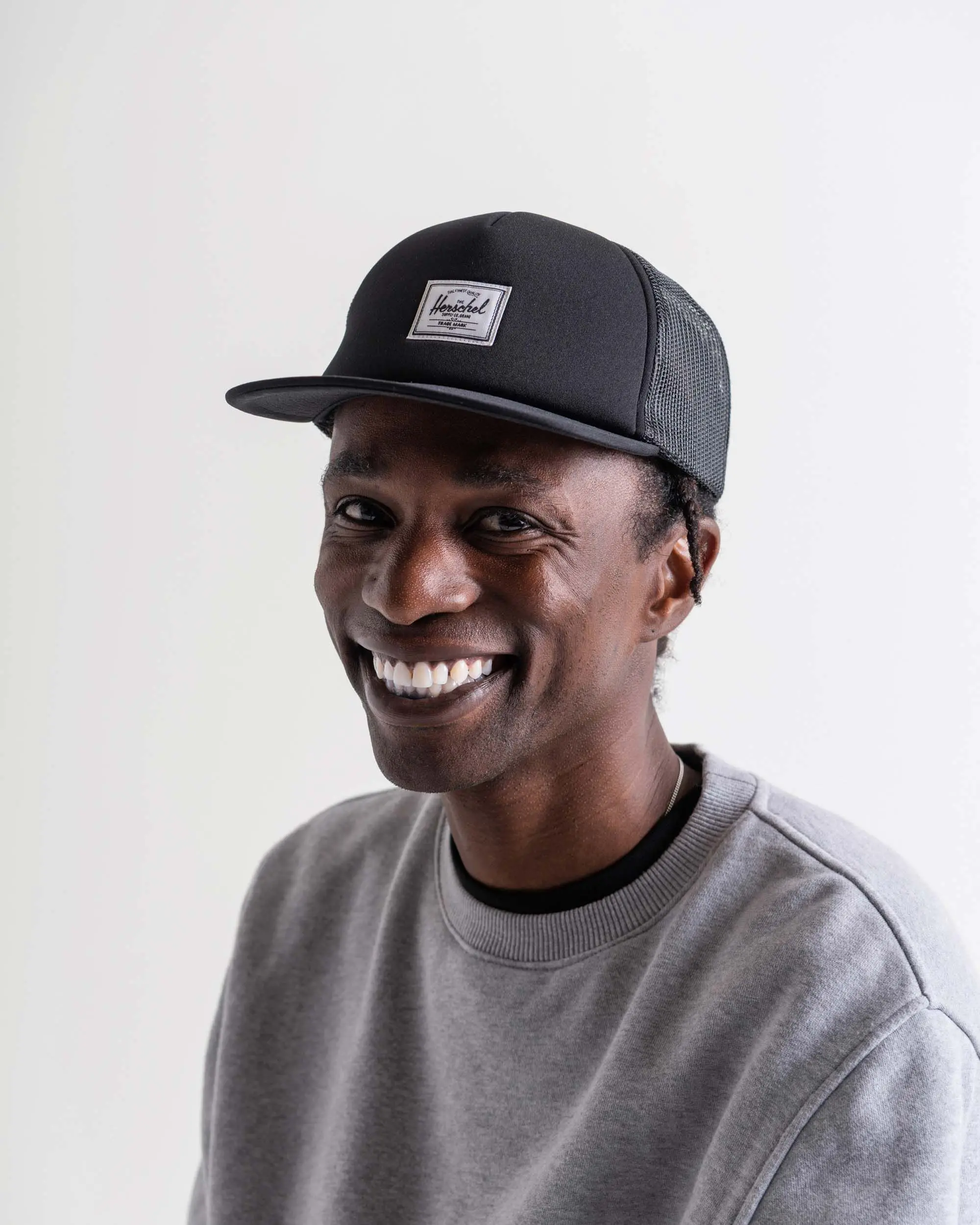 Herschel hat co store