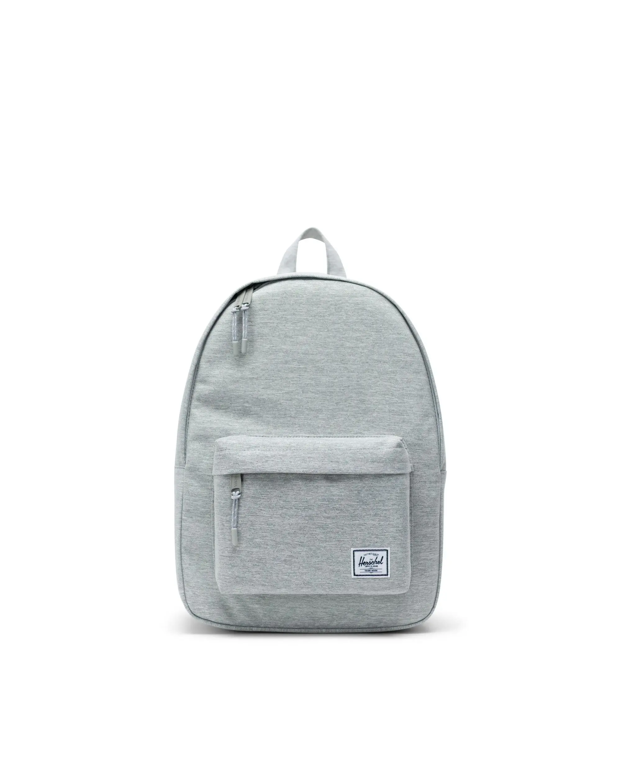 Herschel Classic Backpack | Mid-Volume