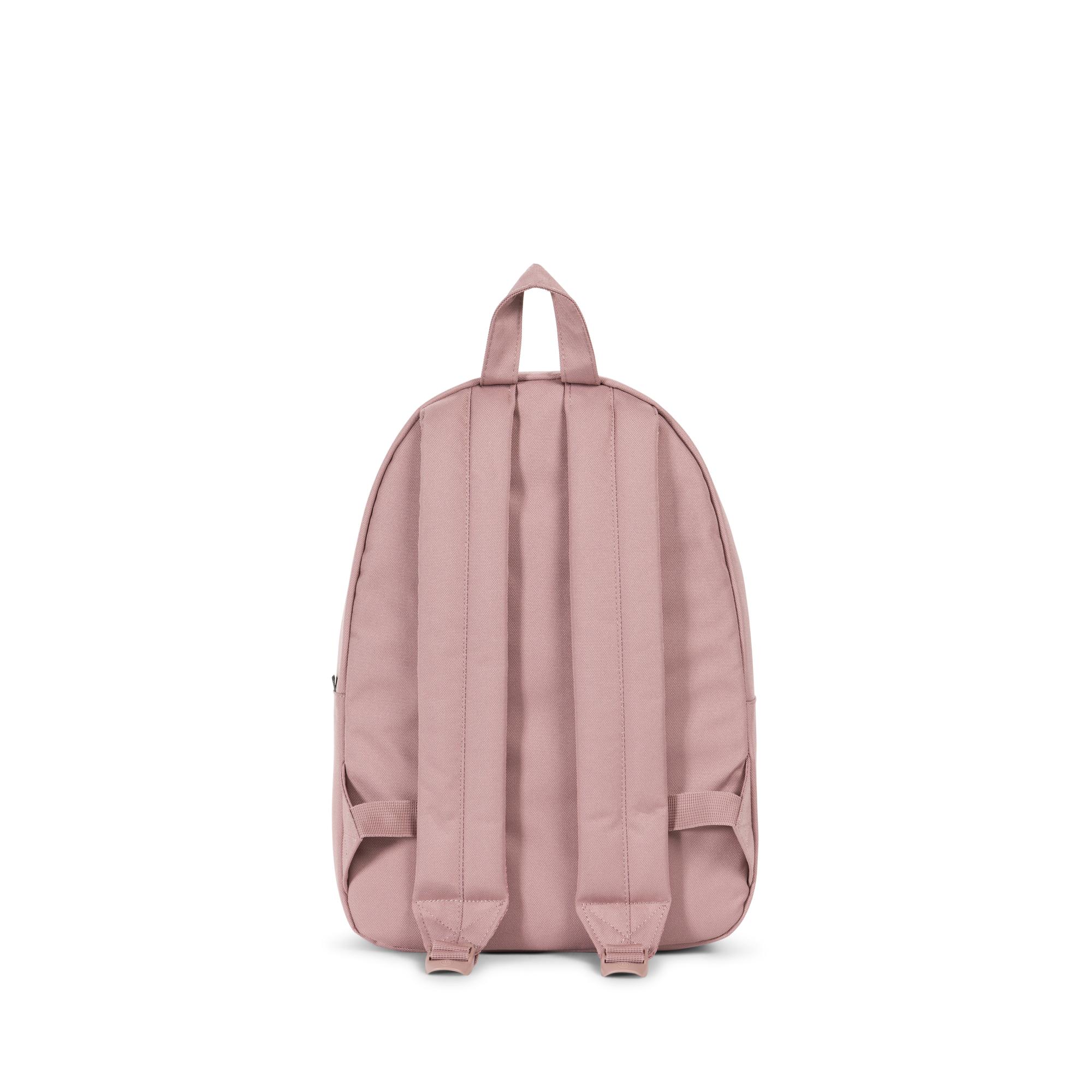 Herschel Classic Backpack MidVolume Herschel Supply Co.