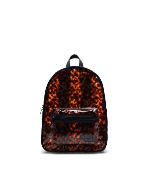 herschel tortoise shell