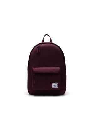 herschel luggage sale