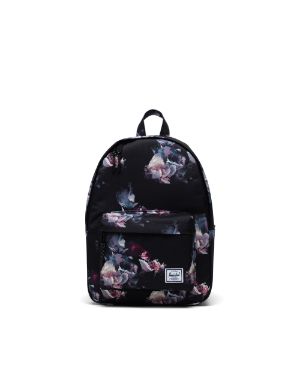 herschel luggage sale