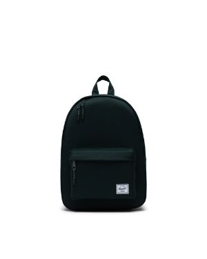 herschel mid volume