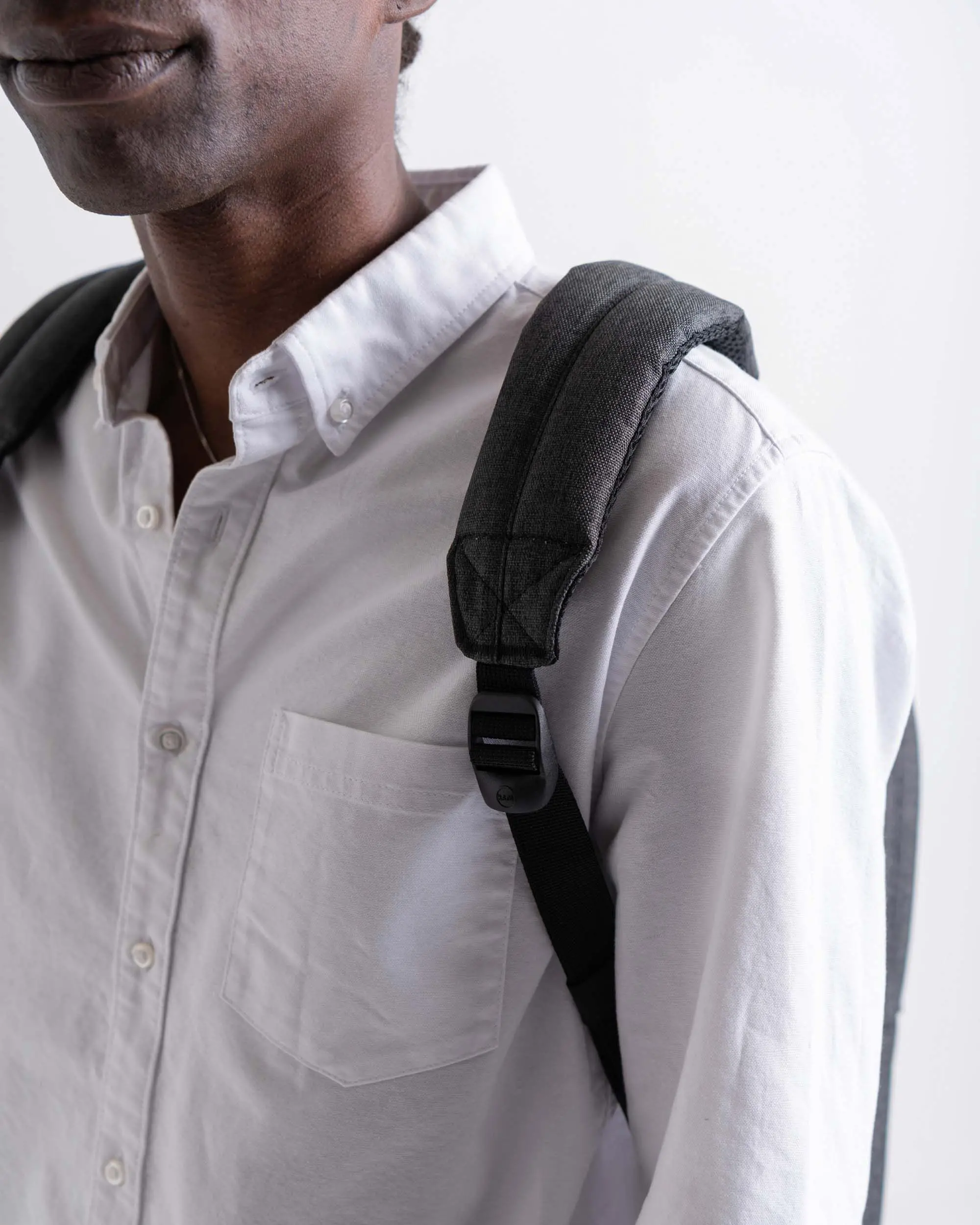 Herschel Classic Backpack | Mid-Volume