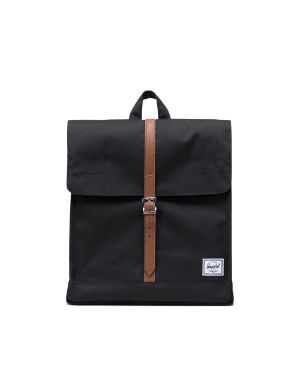 herschel backpack cheap