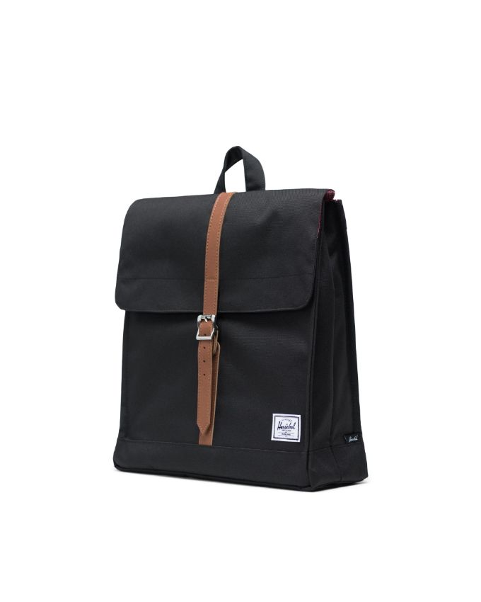 herschel backpack liters
