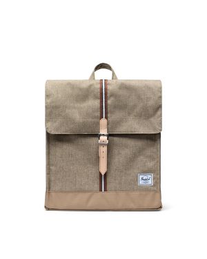 herschel mid city backpack