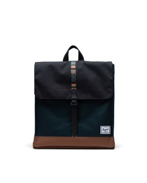 herschel packs