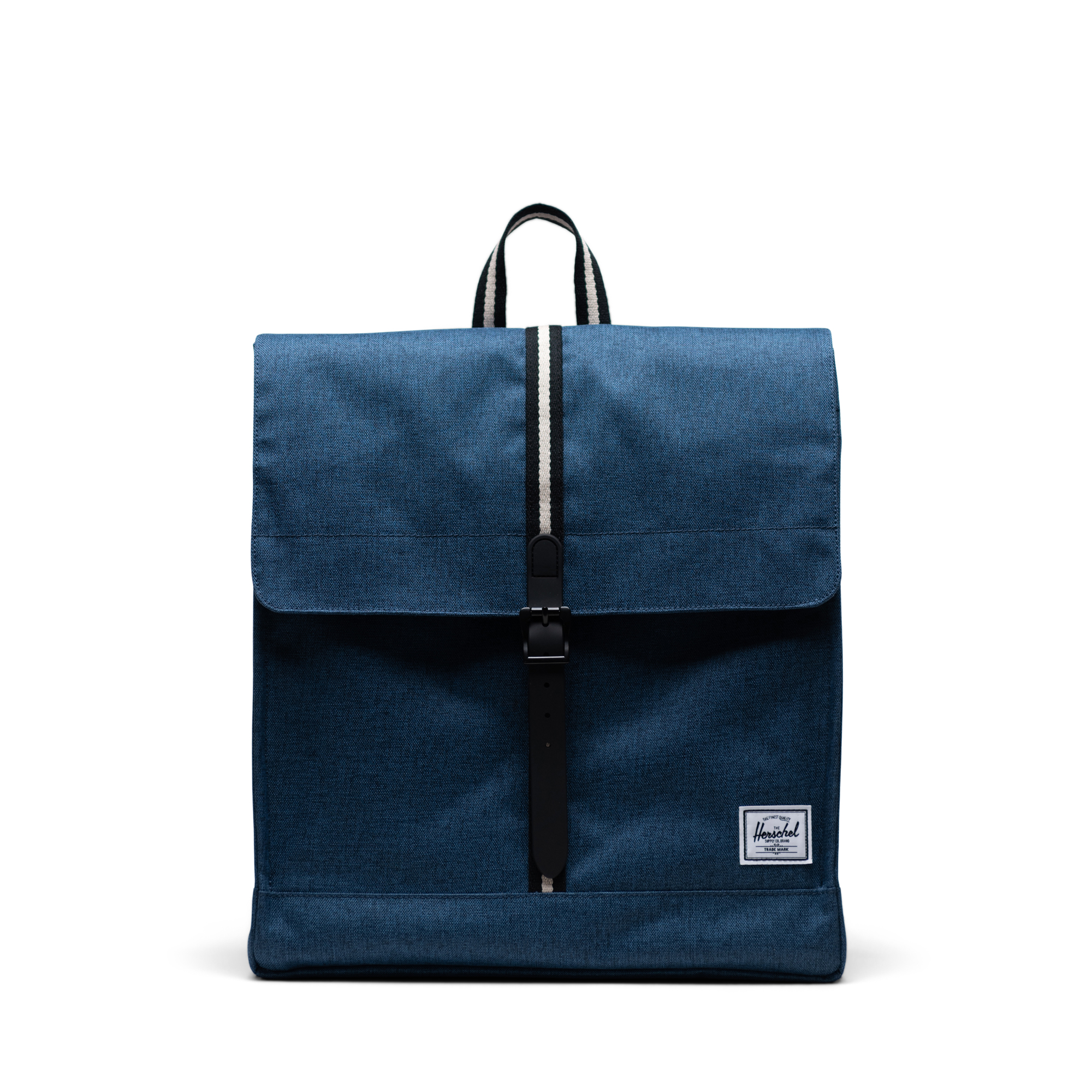 Herschel volume hot sale