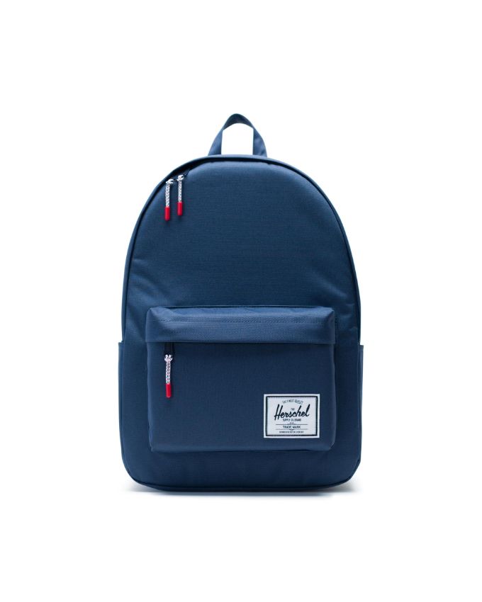 best herschel bag