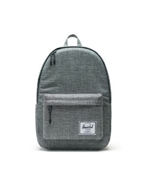 all raven backpack