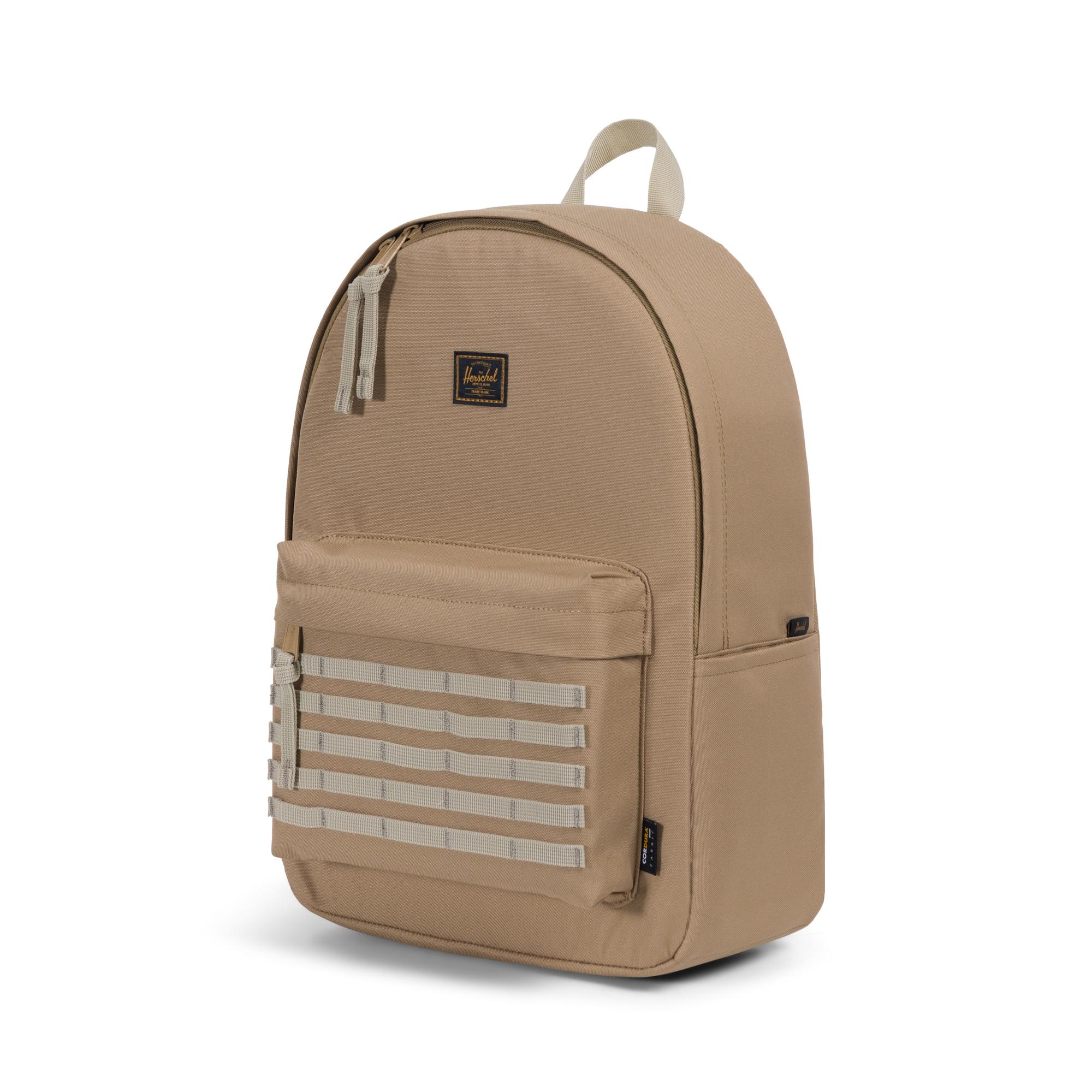 classic herschel backpack xl