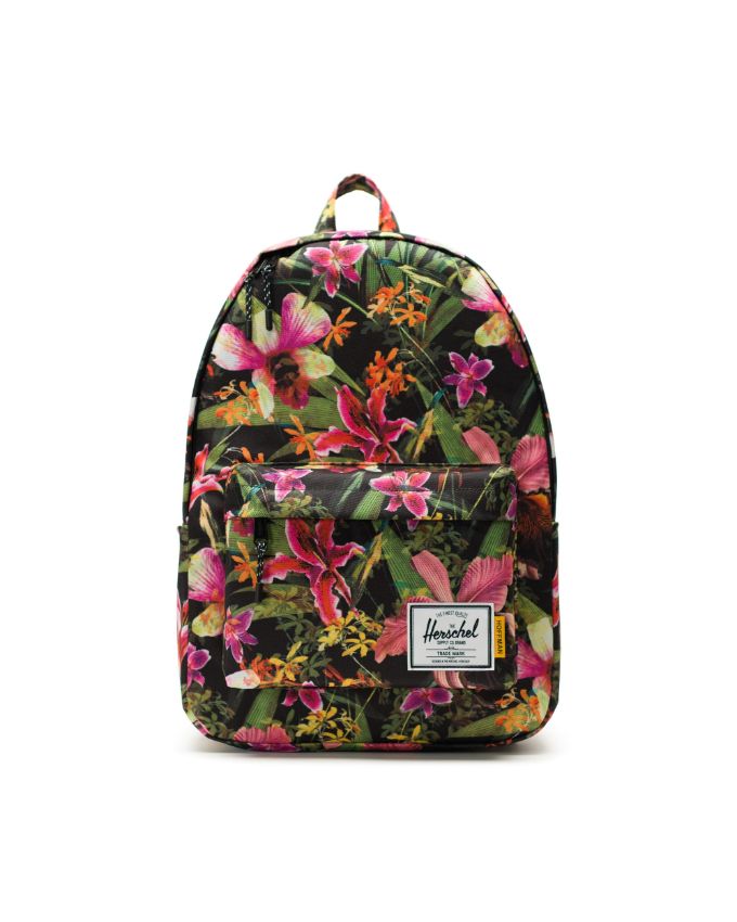 herschel hoffman floral