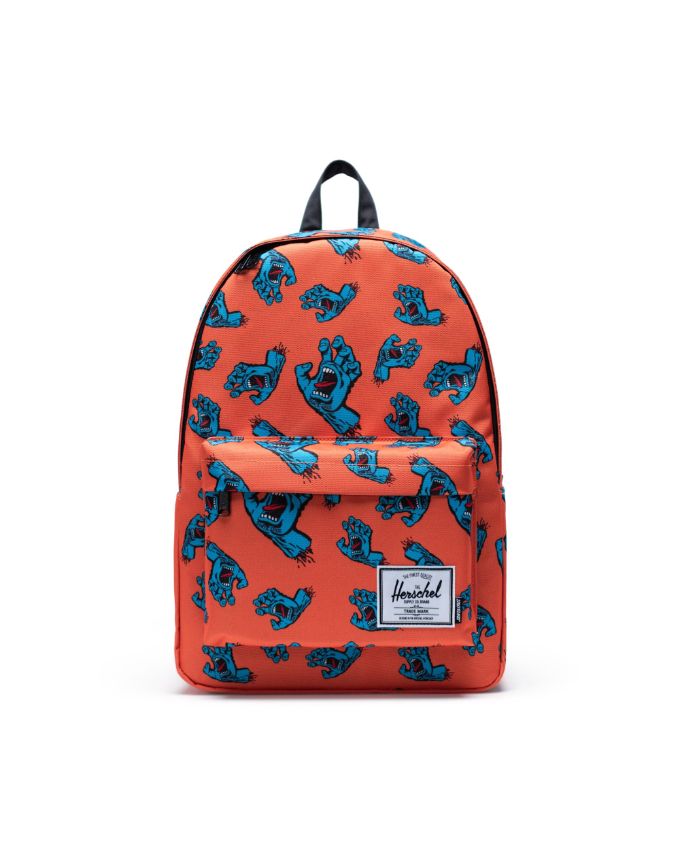 luggage world santacruz