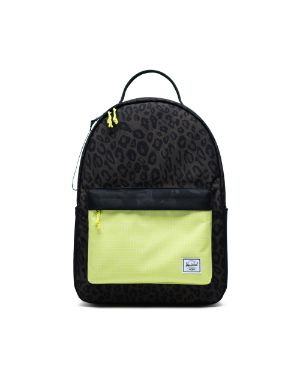 herschel cheetah