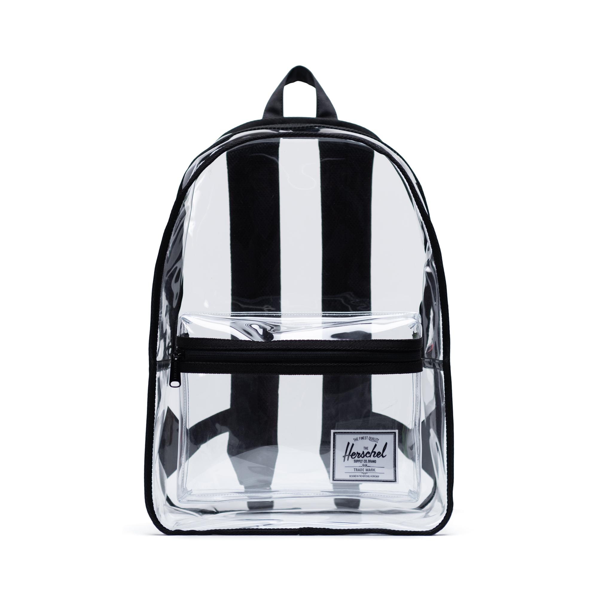 vaschy classic backpack