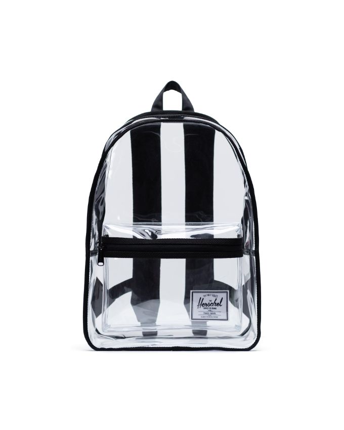 herschel supply co 22l classic backpack