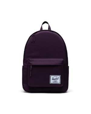 backpacks below 300