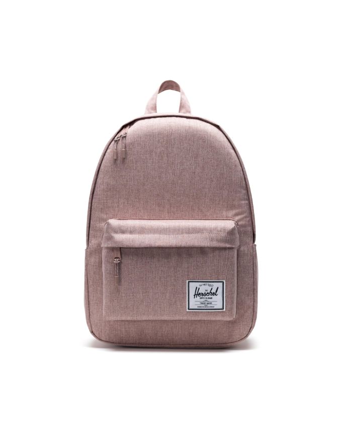 new herschel backpack 2019