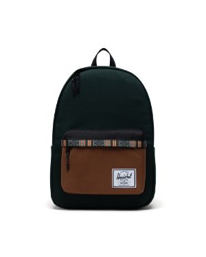 floral jansport backpack