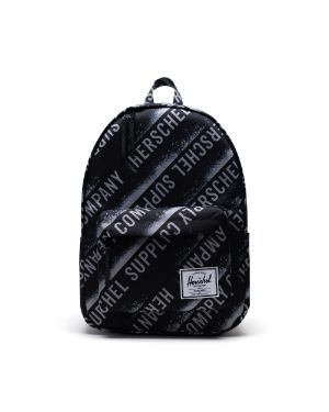 back pack on sale