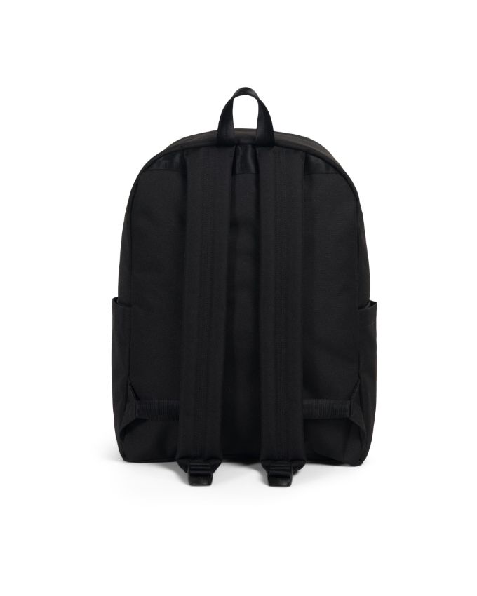 the berg backpack