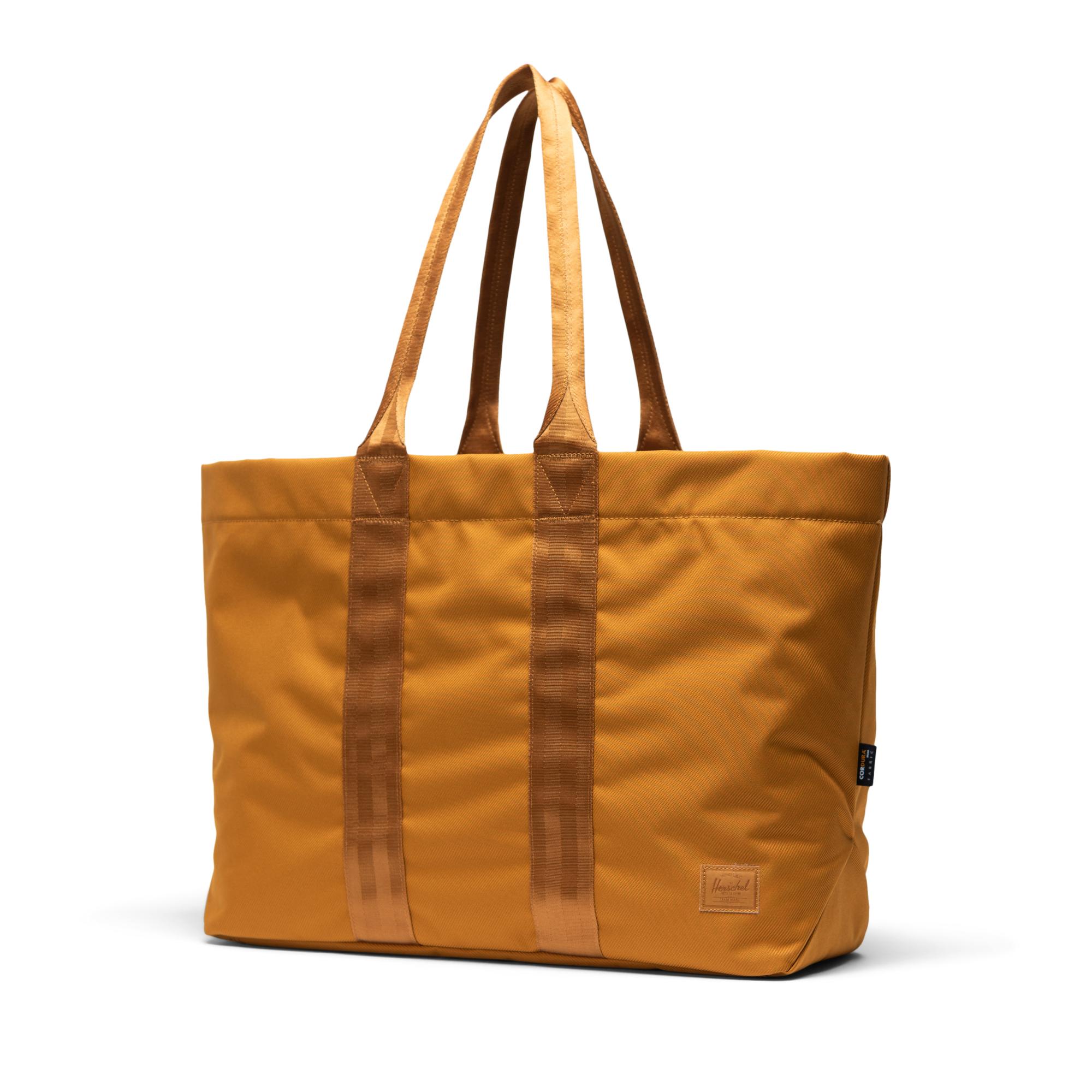 skaha tote