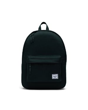 herschel 24l backpack
