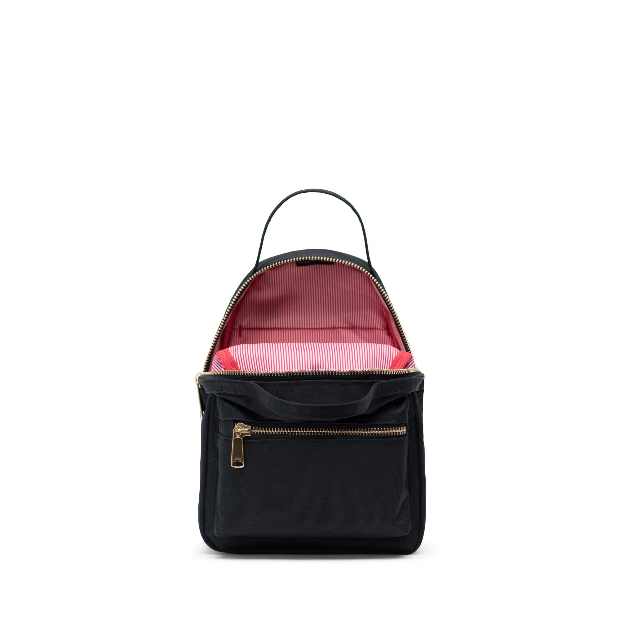 Herschel Nova Backpack Mini Herschel Supply Company