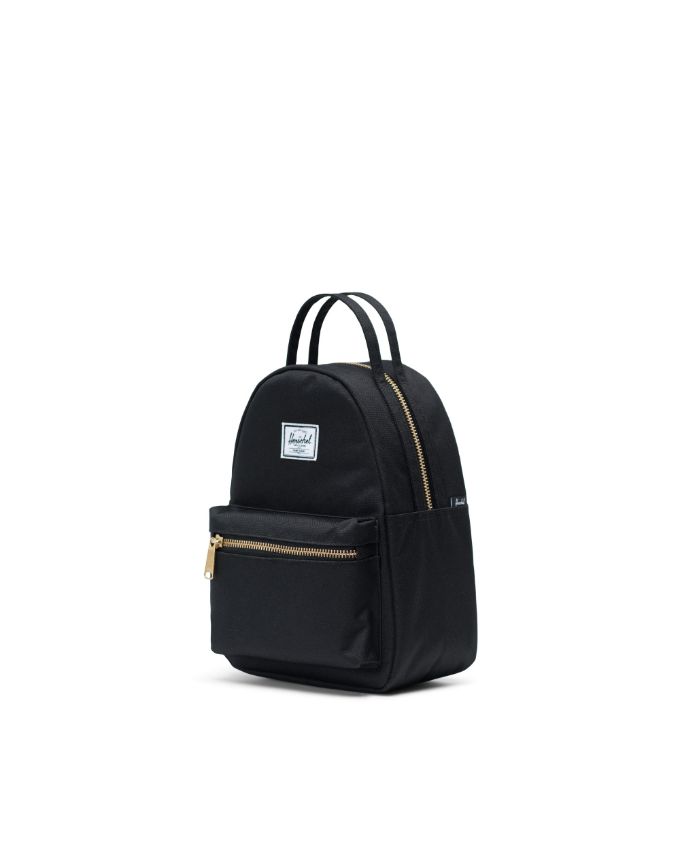Herschel Nova Backpack Mini Herschel Supply Company